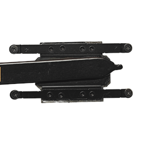 2.EL - Orjinal Lenovo IdeaPad 3-15ADA05 3-15ARE05 3-15IML05 3-15IIL05 3-15IGL05 3-15ITL05 S350-15 Notebook Bakır Soğutucu Heatsink