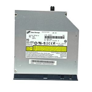 2.EL - Orjinal Lenovo İdeapad G550 G555 B550 B560 Notebook Dvd RW Optik Sürücü