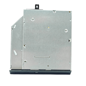 2.EL - Orjinal Lenovo İdeapad G550 G555 B550 B560 Notebook Dvd RW Optik Sürücü