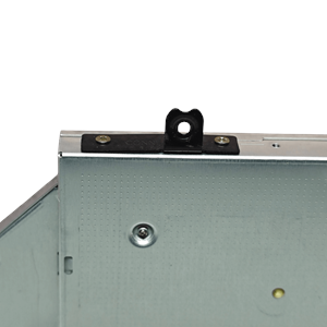 2.EL - Orjinal Lenovo İdeapad G550 G555 B550 B560 Notebook Dvd RW Optik Sürücü