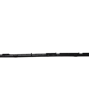 2.EL - Orjinal Lenovo İdeapad B560 B560E Notebook Klavye Üst Çıtası