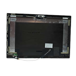 2.EL - Orjinal Lenovo Thinkpad X1 Carbon Gen 1 TP00040A Notebook Ekarn Arka Kapak Lcd Cover