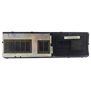 2.EL - Orjinal Acer Aspire 5551 5741z 5741ZG 5741 5741G 5742G Notebook Ram Hdd Servis Kapak
