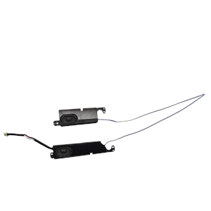 2.EL - Orjinal Lenovo Thinkpad X1 Carbon Gen 1 TP00040A Notebook Dahili Hoparlör