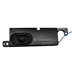 2.EL - Orjinal Lenovo Thinkpad X1 Carbon Gen 1 TP00040A Notebook Dahili Hoparlör