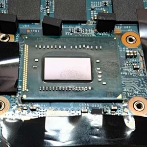 2.EL - !!!!! ARIZALI !!!!! Lenovo Thinkpad X1 Carbon Gen 1 i7-3667U İşlemcili Notebook !!!!! ARIZALI !!!!! On Board Notebook Anakart