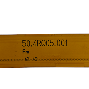 2.EL - Orjinal Lenovo Thinkpad X1 Carbon Gen 1 TP00040A Notebook Media Button Board Kart