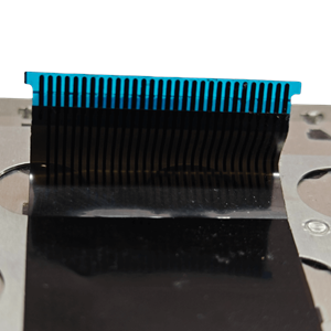 2.EL - Orjinal HP Compaq Probook 6540B 6545B 6550B 6555B Notebook TR Klavye