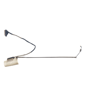 2.EL - Orjinal Acer Aspire 5742 5742G 5742Z 5742ZG Notebook Ekran Data Flex Kablosu