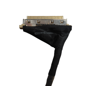 2.EL - Orjinal Acer Aspire 5742 5742G 5742Z 5742ZG Notebook Ekran Data Flex Kablosu
