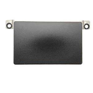 2.EL - Orjinal Sony Vaio Fit 15 SVF15 SVF14 SVF142 SVF152 Notebook Touchpad Trackpad Mouse Kart