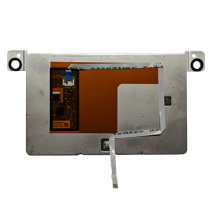 2.EL - Orjinal Sony Vaio Fit 15 SVF15 SVF14 SVF142 SVF152 Notebook Touchpad Trackpad Mouse Kart