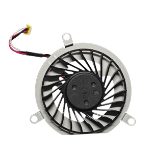 2.EL - Orjinal Grundig 6-31-W547S-101 ADDA AY05305HX080300 (00CW547) 5V 0.40A Notebook Cpu İşlemci Fan