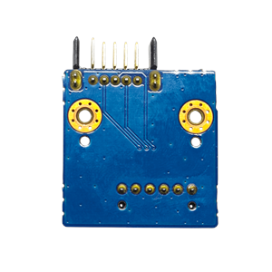 2.EL - Orjinal Grundig GNB 1550 A1 B2 GNB1550 A1 B2 Notebook Pil Konektörü Batarya Sarj Soketi