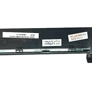 2.EL - Orjinal Grundig GNB 1550 A1 B2 GNB1550 A1 B2 Notebook Ekran Ön Çerçeve Lcd Bezel