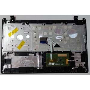 2.EL - Acer Aspire E1-510 E1-530 E1-532 E1-570 E1-532 E1-572 Notebook Klavyeli Üst Kasa - AP0VR000780