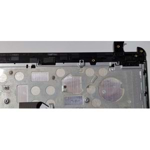 2.EL - Acer Aspire E1-510 E1-530 E1-532 E1-570 E1-532 E1-572 Notebook Klavyeli Üst Kasa - AP0VR000780