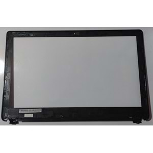 2.EL - Orjinal Acer Aspire E1-510 E1-530 E1-530G E1-532 E1-532G E1-570 E1-570G E1-572 E1-572G V5-561 Packard Bell TE69 TE69-CX TE69-HW Z5WE3 Z5WT V5WE2 V5WT2 Z5WE1 Z5WT3 V5WT2 Q5WTC Ekran Ön Çerçeve Lcd Bezel - FA0VR00040 AP0VR000600