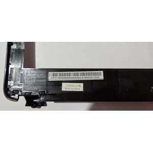 2.EL - Orjinal Acer Aspire E1-510 E1-530 E1-530G E1-532 E1-532G E1-570 E1-570G E1-572 E1-572G V5-561 Packard Bell TE69 TE69-CX TE69-HW Z5WE3 Z5WT V5WE2 V5WT2 Z5WE1 Z5WT3 V5WT2 Q5WTC Ekran Ön Çerçeve Lcd Bezel - FA0VR00040 AP0VR000600