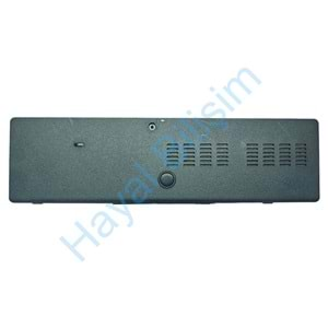 2.EL - Orjinal Acer Aspire E1-572 Z5WE3 E1-510 E1-532 E1-530 E1-570 Notebook Ram Kapak Servis Kapağı