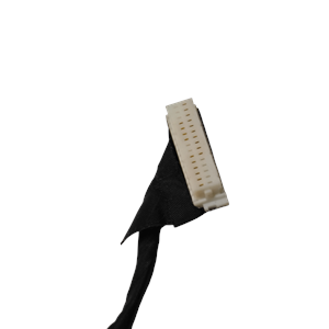 2.EL - Orjinal Grundig GNB 1550 A1 B2 GNB1550 A1 B2 Notebook Ekran Lvds Data Flex Kablo