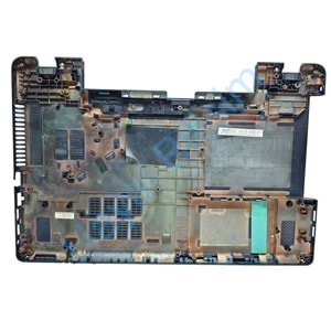 Orjinal Çıkma Acer Aspire E5-511 E5-521 E5-531 E5-551 E5-571 Z5WAH Notebook Alt Kasa