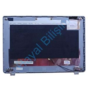 2.EL - Orjinal Acer Aspire V5-122 V5-122P V5-132P Notebook Ekran Arka Kapak Lcd Cover - WIS604LK0900