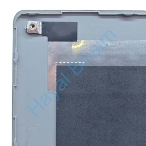 2.EL - Orjinal Acer Aspire V5-122 V5-122P V5-132P Notebook Ekran Arka Kapak Lcd Cover - WIS604LK0900