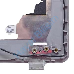 2.EL - Orjinal Acer Aspire V5-122 V5-122P V5-132P Notebook Ekran Arka Kapak Lcd Cover - WIS604LK0900