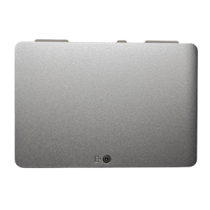 2.EL - Orjinal Hp Probook 430 G4 Notebook Hdd Servis Kapak