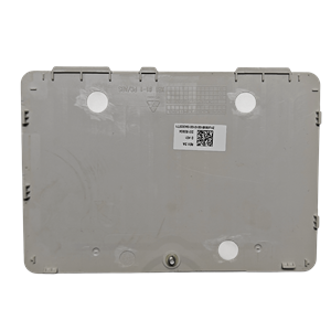 2.EL - Orjinal Hp Probook 430 G4 Notebook Hdd Servis Kapak