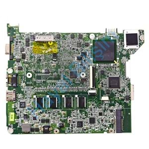 2.EL - Orjinal Acer Aspire One ZG5 A110 A150 AOA150 Netbook ÇALIŞAN Anakart - DA0ZG5MB8F0