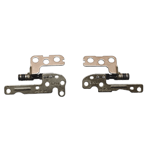 HYL - Orjinal Hp Elitebook 840 G3 840 G4 Notebook Menteşe Takımı