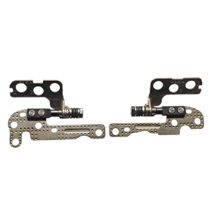 HYL - Orjinal Hp Elitebook 840 G3 840 G4 Notebook Menteşe Takımı