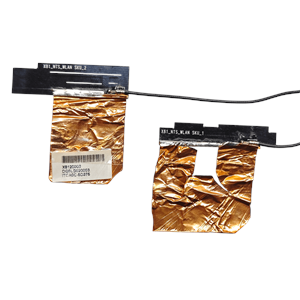 2.EL - Orjinal Hp Probook 430 G4 Notebook Wifi Ağ Anten Kablosu