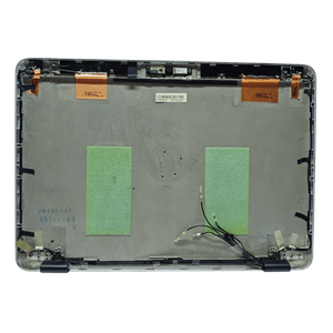 2.EL - Orjinal Hp Elitebook 840 G3 840 G4 Notebook Ekran Arka Kapak Lcd Cover