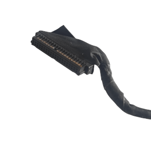 2.EL - Orjinal Exper Karizma NRL1E NBLB3 NBLB2 BLB3 Notebook Lvds Ekran Data Flex Kablo