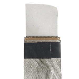 2.EL - Orjinal Exper Karizma NRL1E NBLB3 NBLB2 BLB3 Notebook Lvds Ekran Data Flex Kablo