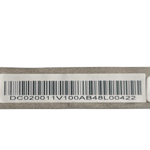 2.EL - Orjinal Exper Karizma NRL1E NBLB3 NBLB2 BLB3 Notebook Lvds Ekran Data Flex Kablo