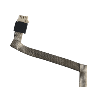 2.EL - Orjinal Exper Karizma NRL1E NBLB3 NBLB2 BLB3 Notebook Lvds Ekran Data Flex Kablo