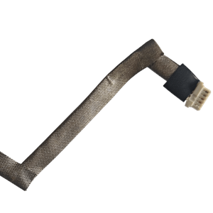 2.EL - Orjinal Exper Karizma NRL1E NBLB3 NBLB2 BLB3 Notebook Lvds Ekran Data Flex Kablo