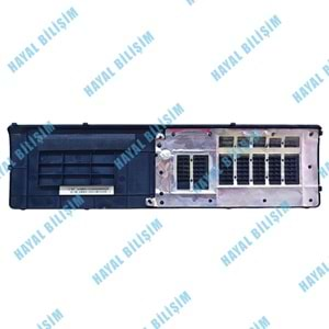 2.EL - Orjinal Acer E1-531 E1 E1-571 E1-521 V3-531 V3-571 Notebook Servis Kapak - AP0NN000200