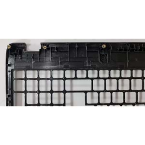 2.EL - Defolu Orjinal Acer Aspire ES1-512 ES1-531 ES1-571 MS2394 Packard Bell TG71 MS2397 MS2394 Üst Kasa palmrest case - 460.03702.0003