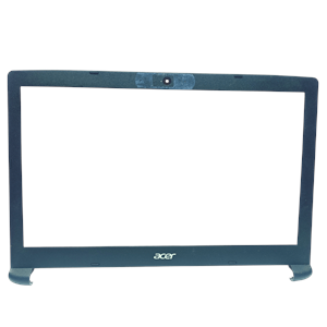 2.EL - Orjinal Acer Aspire 3 A315-53 A315-53G 3 A315-41 A315-41G A515-51G A515-41 Notebook Ekran Ön Çerçeve Lcd Bezel