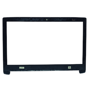 2.EL - Orjinal Acer Aspire 3 A315-53 A315-53G 3 A315-41 A315-41G A515-51G A515-41 Notebook Ekran Ön Çerçeve Lcd Bezel