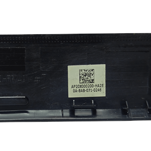 2.EL - Orjinal Acer Aspire 3 A315-53 A315-53G 3 A315-41 A315-41G A515-51G A515-41 Notebook Ekran Ön Çerçeve Lcd Bezel