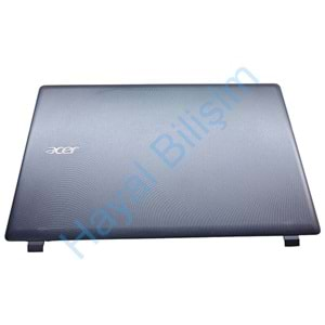 + 2.EL - Orjinal Acer Aspire ES1-511 ES1-520 ES1-521 ES1-522 Notebook Ekran Arka Kapak Lcd Cover - AP16G000900-HA24