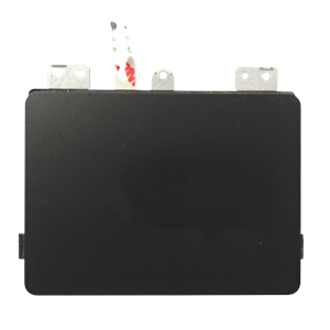 2.EL - Orijinal Acer Aspire 3 A315-33 A315-41 A315-53 A315-53G A515-51 Notebook TouchPad Trackpad Mouse Kart