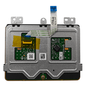 2.EL - Orijinal Acer Aspire 3 A315-33 A315-41 A315-53 A315-53G A515-51 Notebook TouchPad Trackpad Mouse Kart