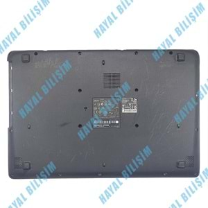 + Orjinal Çıkma Acer Aspire ES1-512 ES1-531 ES1-571 MS2394 Packard Bell TG71 MS2397 MS2394 Notebook Alt Kasa Bottom Case - HHA4600370300